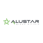 alustar (1)