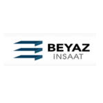 beyaz