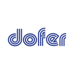 dofer