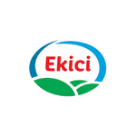 ekici2