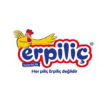 erpiliç