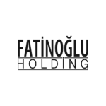 fatinoğlu