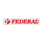 federal