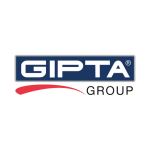 gıpta (1)