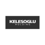 keleşoğlu