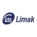 limak (1)