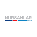 nursanlar