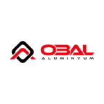 obal