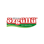 özgüllü