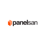 panelsan (1)
