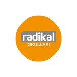 radikal