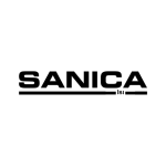 sanıca