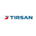 tırsan